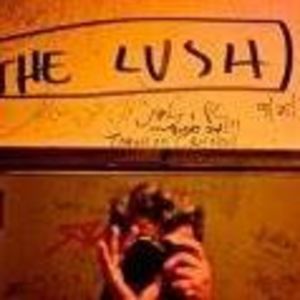 Meet your Posher, Jon